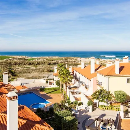Casa Moana